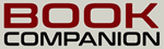 Book Companion Logo